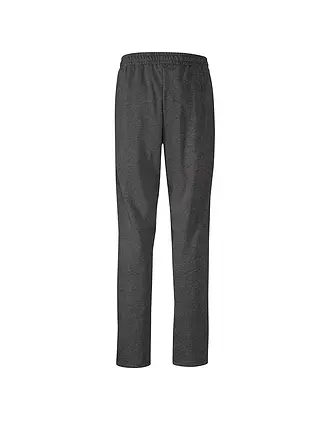 JOY SPORTSWEAR | Pantalon Marcus pour hommes | grau